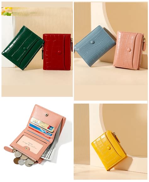 david jones wallets women